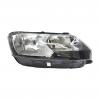 Фара SKODA Rapid II (NH) Прав.) изображение