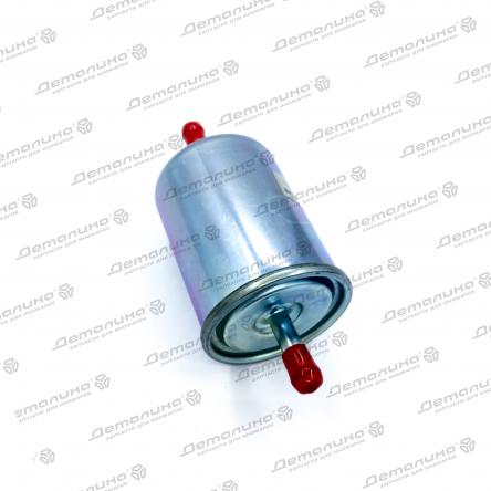 фильтр топливный 21-00014-SX Stellox