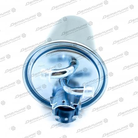 фильтр топливный 21-00075-SX Stellox