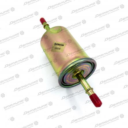 фильтр топливный 2100181SX Stellox
