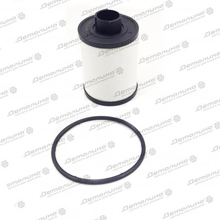 фильтр топливный 21-00477-SX Stellox