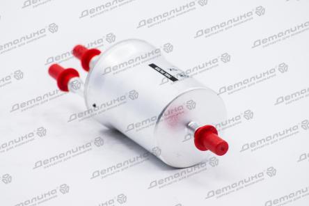 фильтр топливный 21-00478-SX Stellox