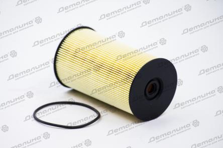 фильтр топливный 2100481SX Stellox