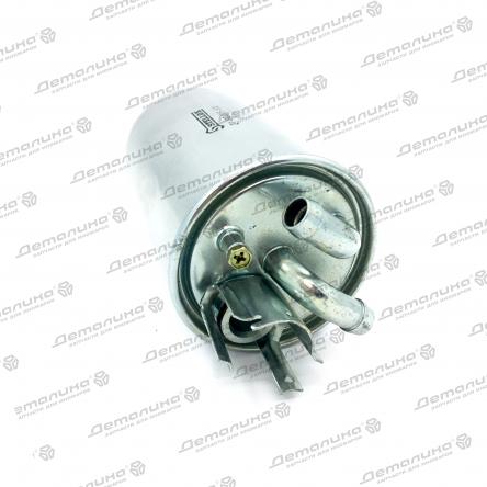 фильтр топливный 2100495SX Stellox