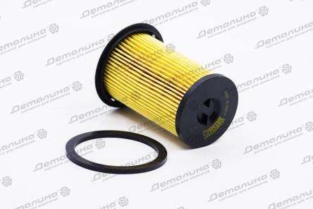 фильтр топливный 21-00501-SX Stellox