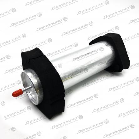 фильтр топливный 21-00736-SX Stellox