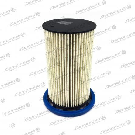 фильтр топливный 21-00810-SX Stellox