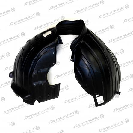 локер 210546 Florimex