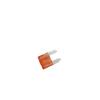 предохранитель 21-07913-SX Stellox