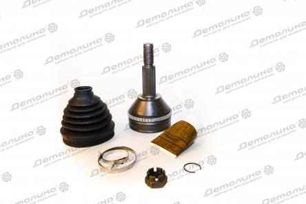 шРУС 2110-FMA48 FEBEST