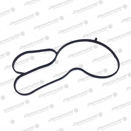 прокладка 21116 Rosteco