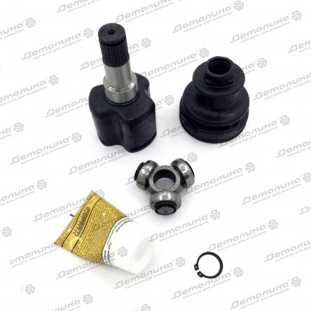 шРУС 2111GEMTLH FEBEST