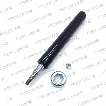 амортизатор 2113-0024-SX Stellox