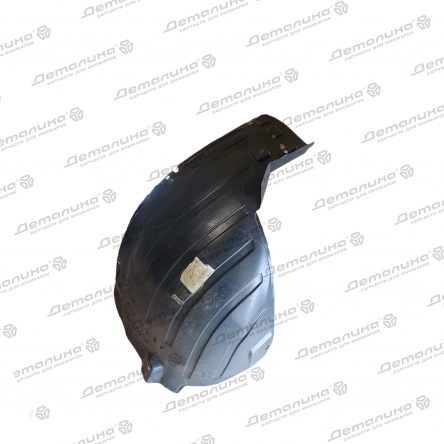 локер 211475B Florimex