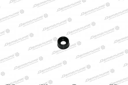 детали тормозного цилиндра и суппорта 211611461A VAG