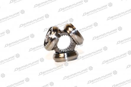 внутренний подшипник трипоида 2116CB320AT FEBEST