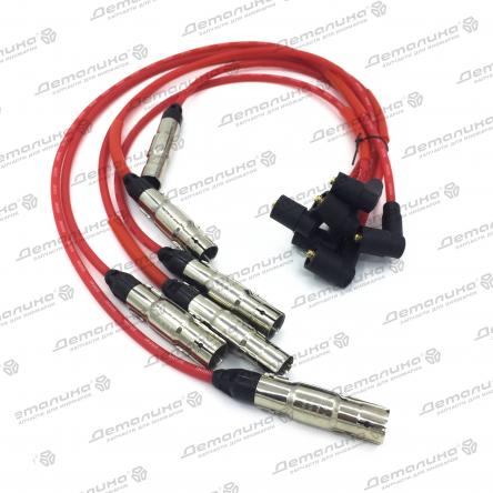 в/в провода (комплекты) 212F200 Bremi