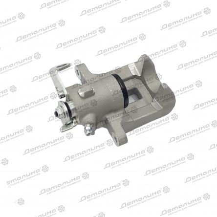 суппорт тормозной 2147172 NK