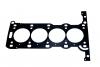 Прокладка ГБЦ OPEL Corsa C  изображение