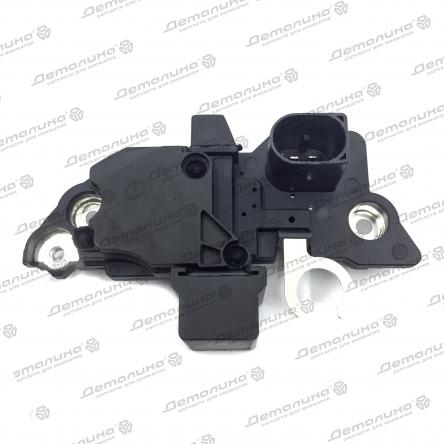 щетки генератора 215231 Era