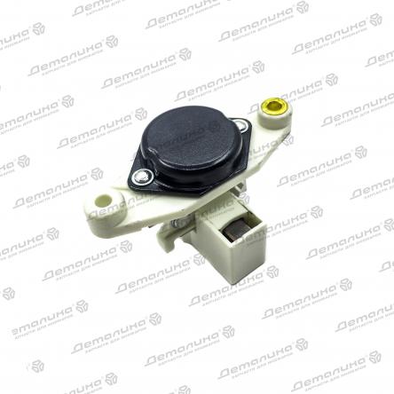 щетки генератора 215261 Era