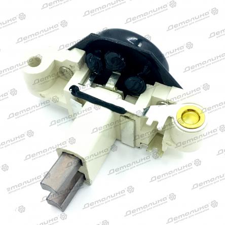 щетки генератора 215287 Era