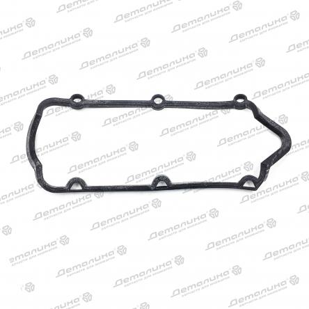 прокладка клапанной крышки 215.660 Elring