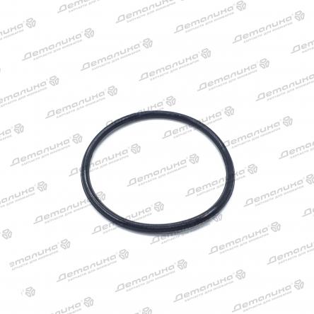 маслоотделитель 21684 Rosteco