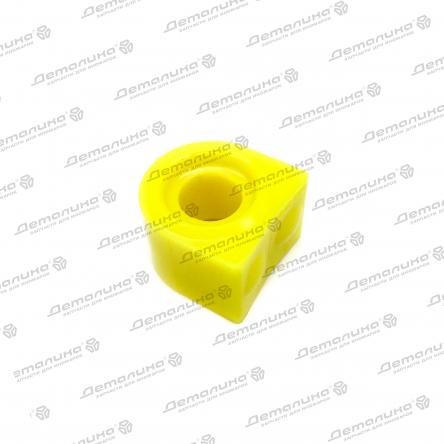 втулка стабилизатора 22-01-3189 Точка Опоры