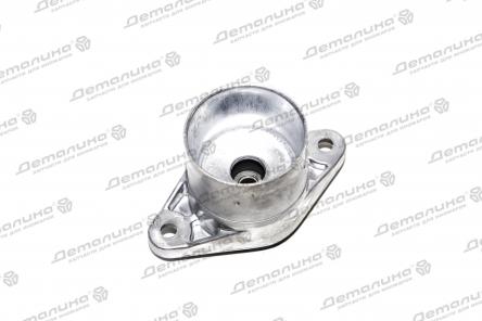 опора амортиратора 22036 01 Lemforder