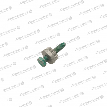 крепление генератора 22050 FEBI BILSTEIN
