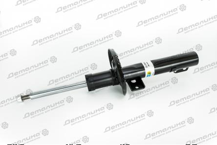 амортизатор 22-105813 Bilstein