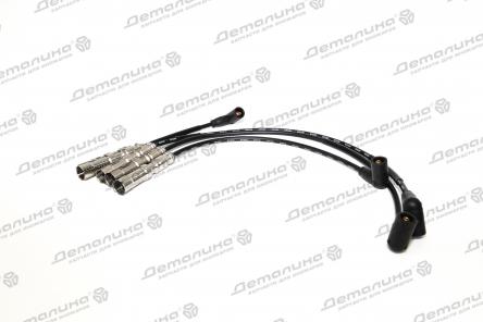 в/в провода (комплекты) 221E200 Bremi