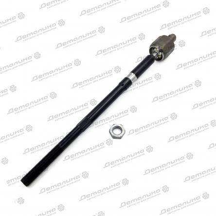 рулевая тяга 22250 02 Lemforder