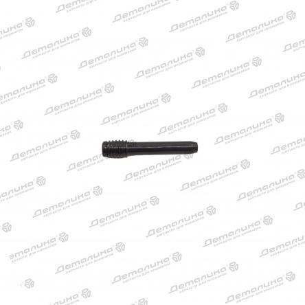 кнопка дверная 22286 FEBI BILSTEIN