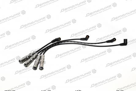 в/в провода (комплекты) 223H200 Bremi