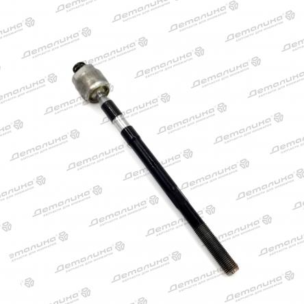 рулевая тяга 22767 FEBI BILSTEIN
