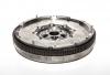 Маховик сцепления VW Caddy III универсал  изображение