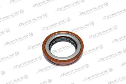 прокладка глушителя 230.380 Elring