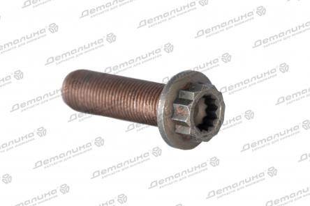 болт 23042 FEBI BILSTEIN