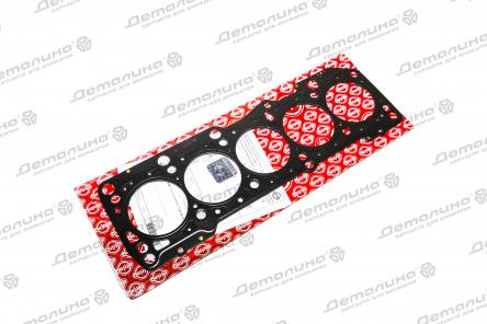 прокладка ГБЦ 230.521 Elring