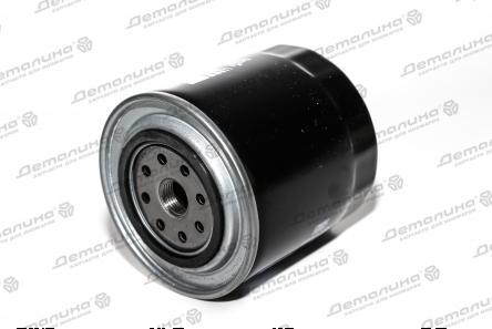 фильтр масляный 23.167.00 UFI