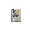 Масло моторное LIQUI MOLY Special Tec F A5-08/B5-08 изображение