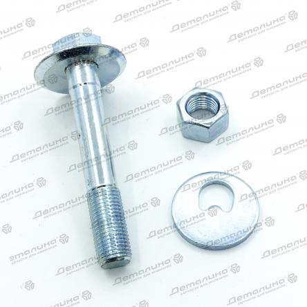 болт 2329005KIT FEBEST