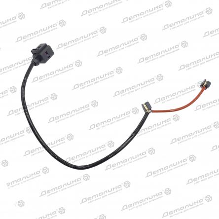 датчик износа колодок 23360 FEBI BILSTEIN