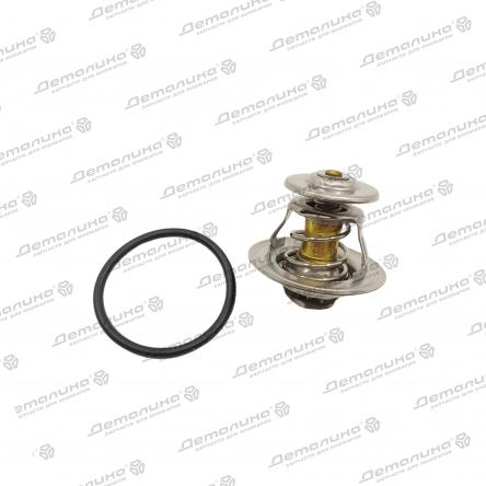 термостат 2340000SX Stellox