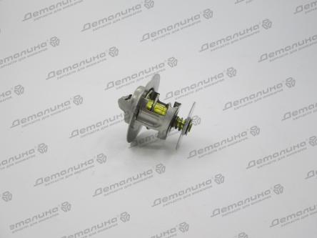 термостат 2340006SX Stellox