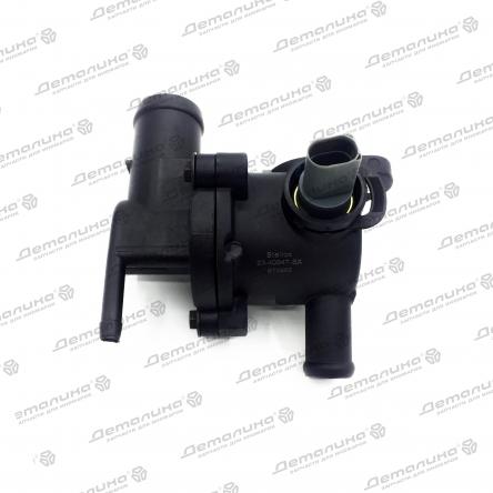 термостат 2340047SX Stellox