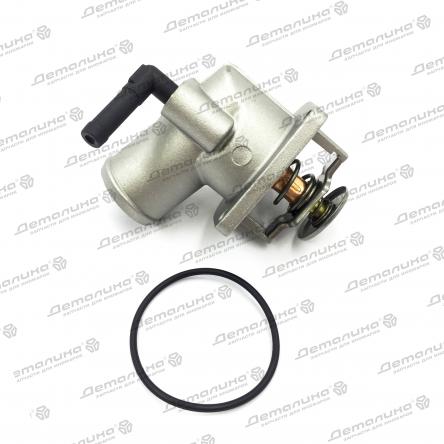 термостат 23-40078-SX Stellox