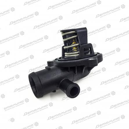 термостат 23-40240-SX Stellox